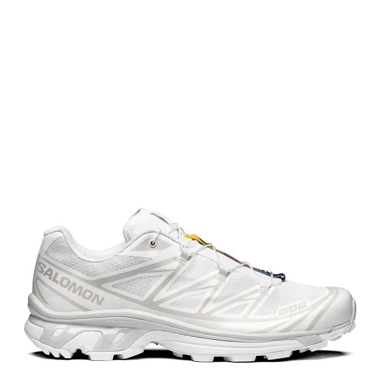 SALOMON - Salomon XT-6 Unisex