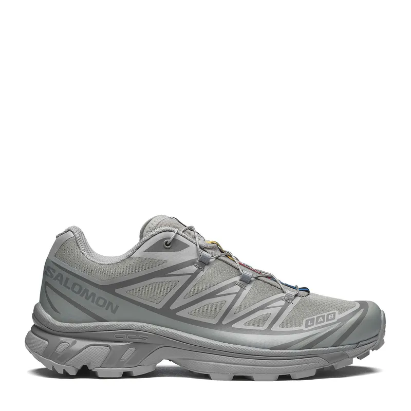 SALOMON - Salomon XT-6