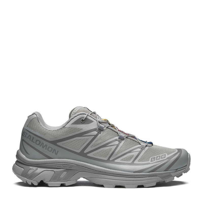 SALOMON - Salomon XT-6