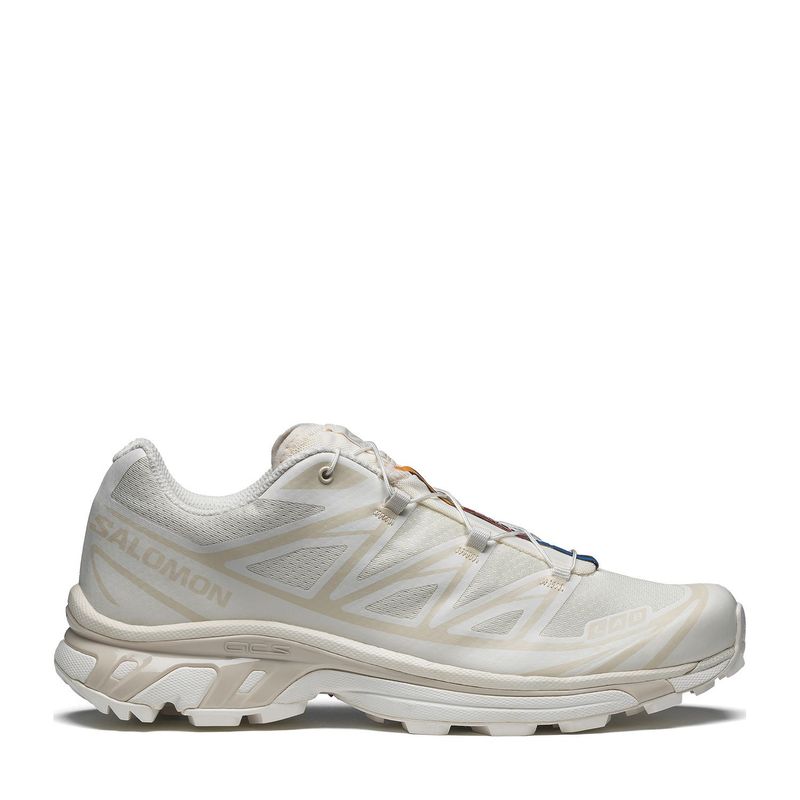 SALOMON - Salomon XT-6 Unisex