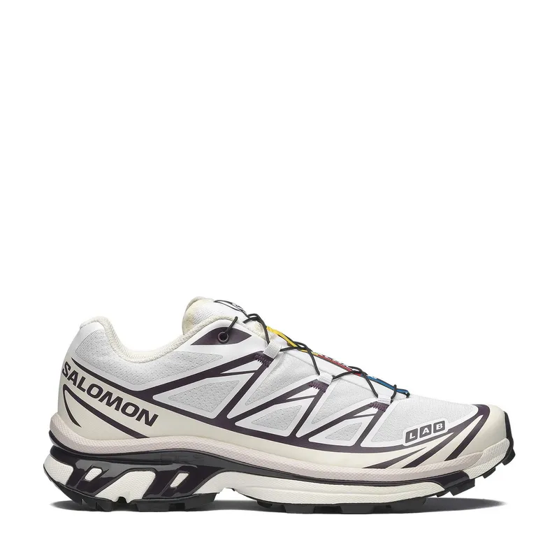 SALOMON - Salomon XT-6