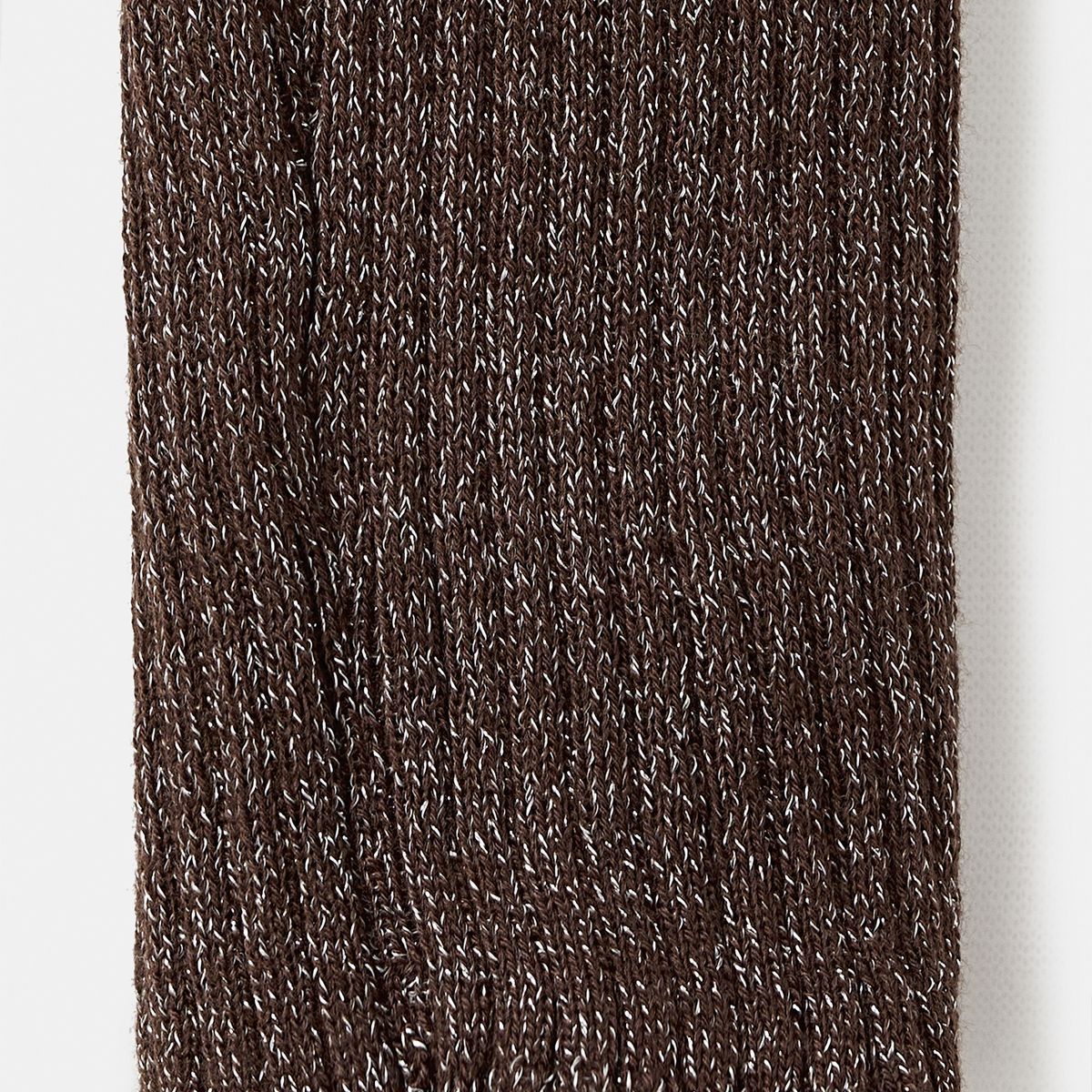 MANGO - Cardigan Manga Larga Mujer Mango