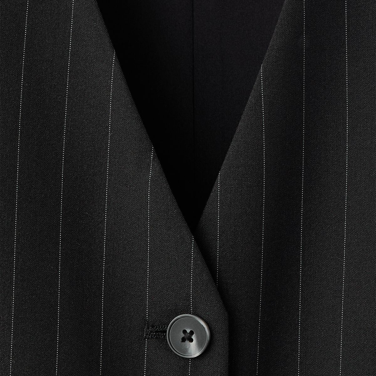 MANGO - Enterizo Mujer Mango