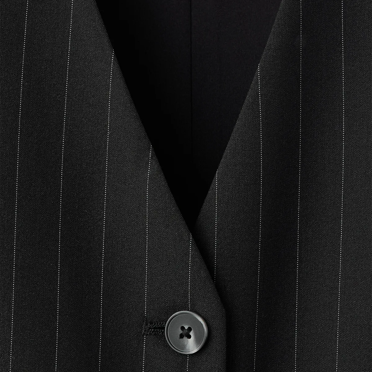 MANGO - Enterizo Mujer Mango