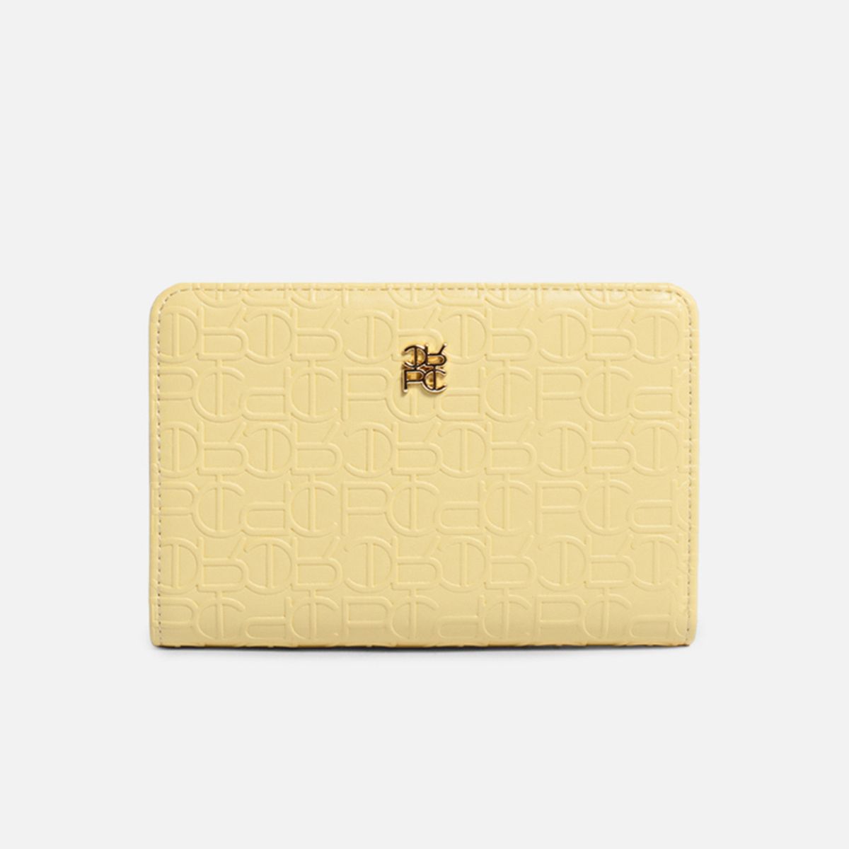 CREPIER - Billetera Cazzia Mediano