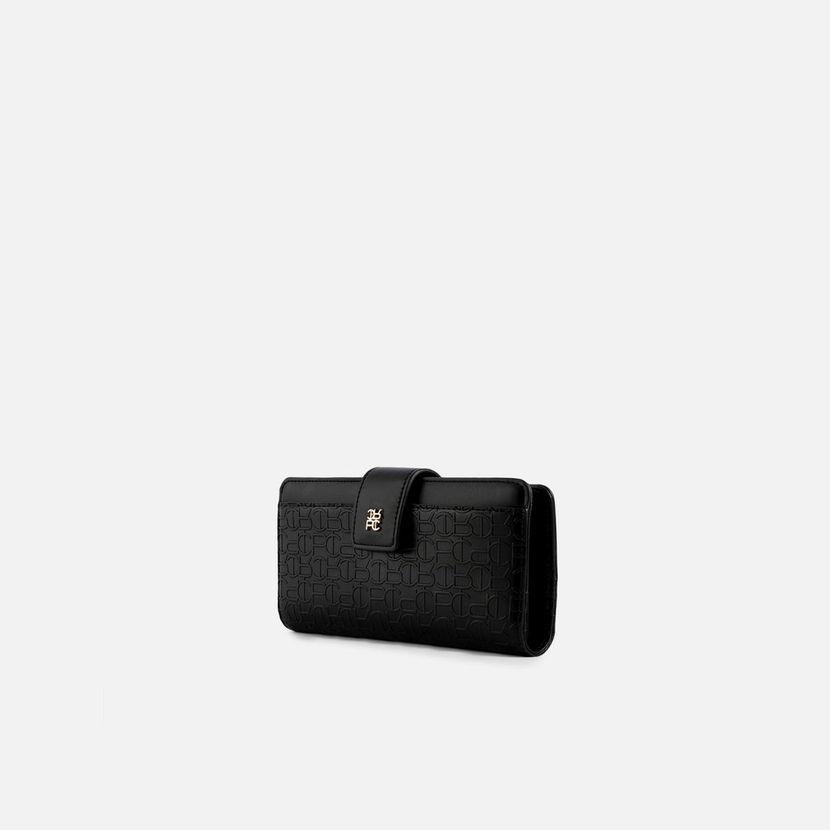 CREPIER - Billetera Salomé Grande