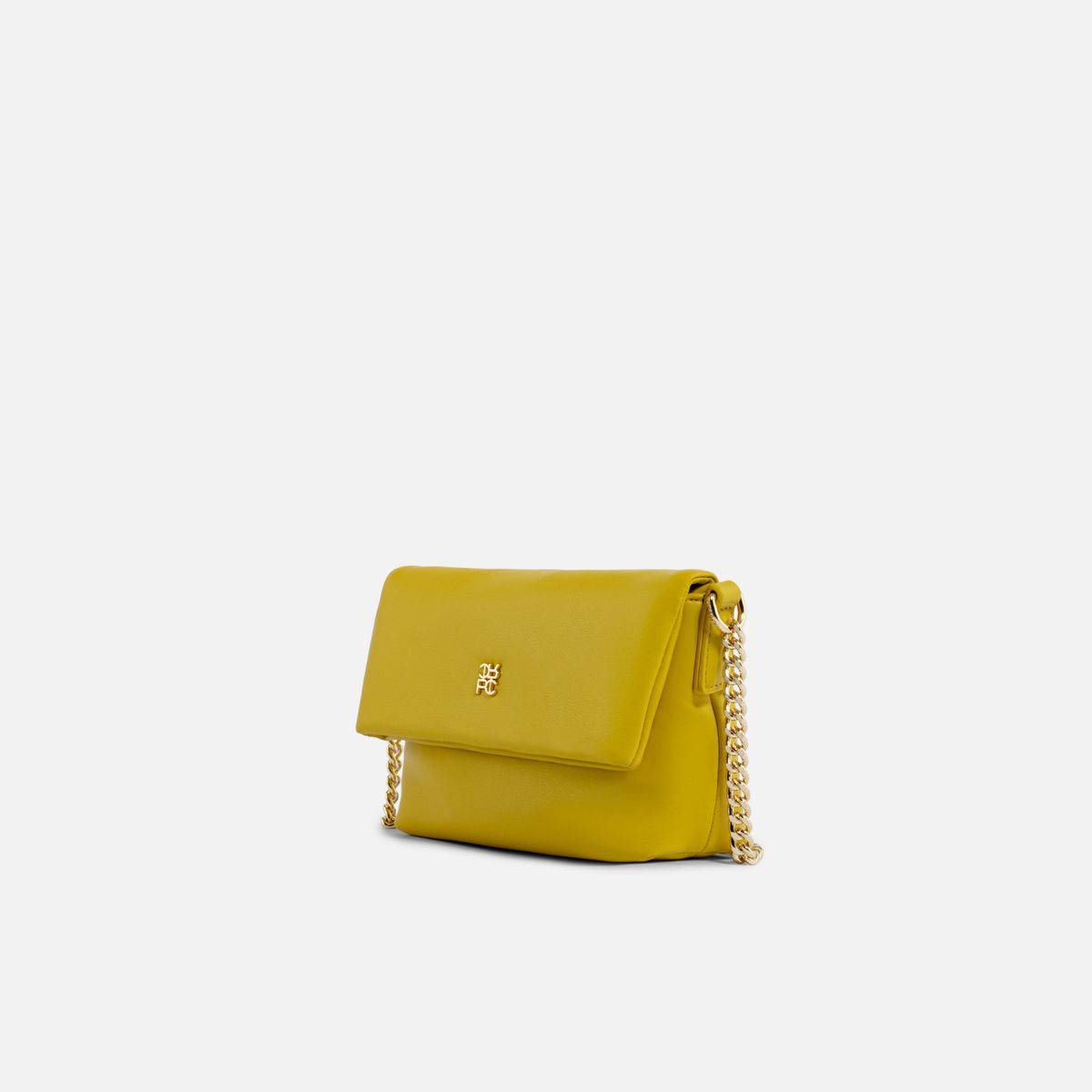 CREPIER - Flap Kali Chico