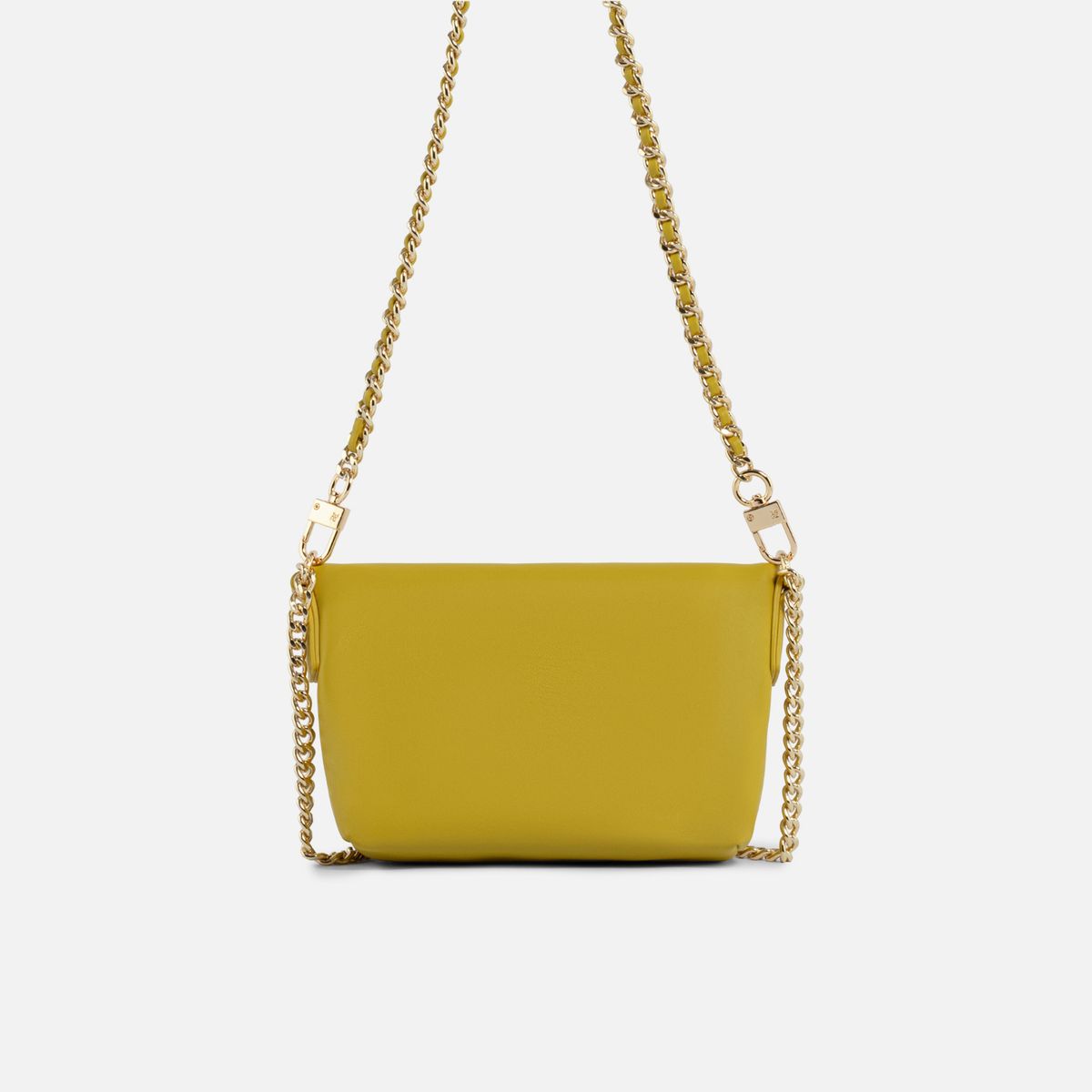 CREPIER - Flap Kali Chico