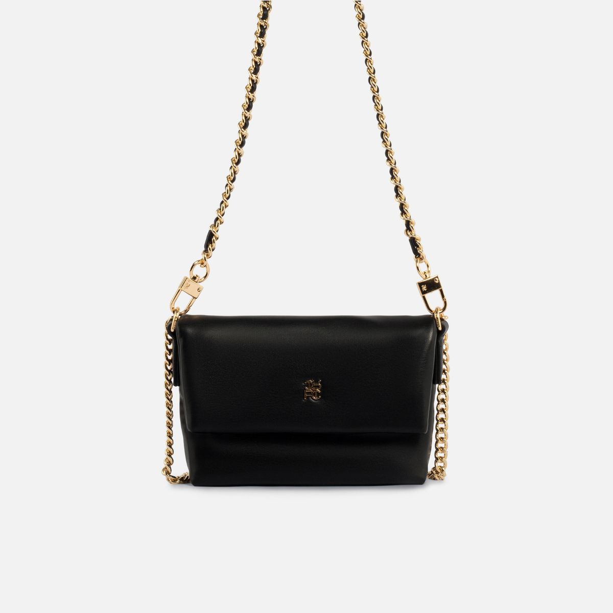 CREPIER - Flap Kali Chico