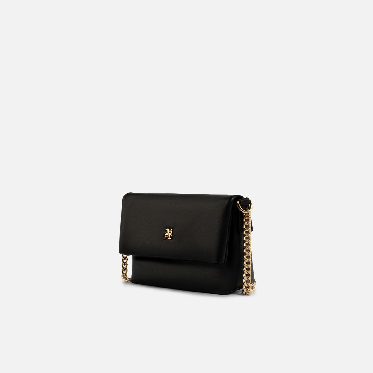 CREPIER - Flap Kali Chico