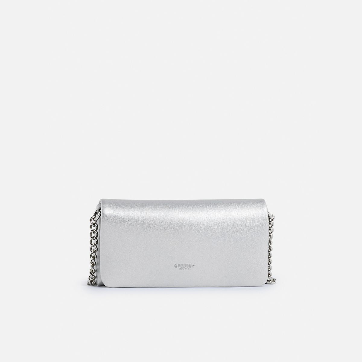 CREPIER - Flap Kali Chico