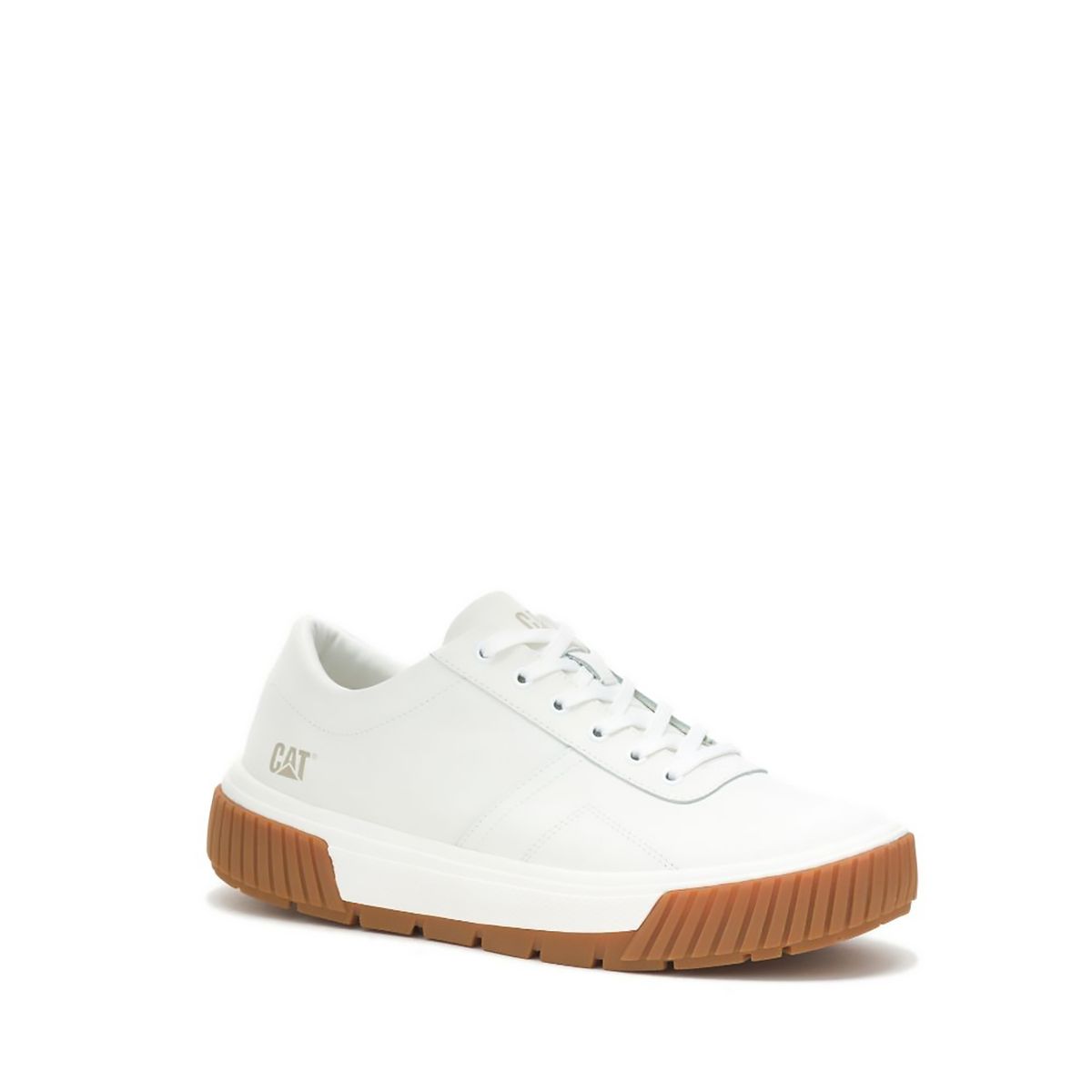 CAT - Zapatillas Urbanas Mujer Cat Amp