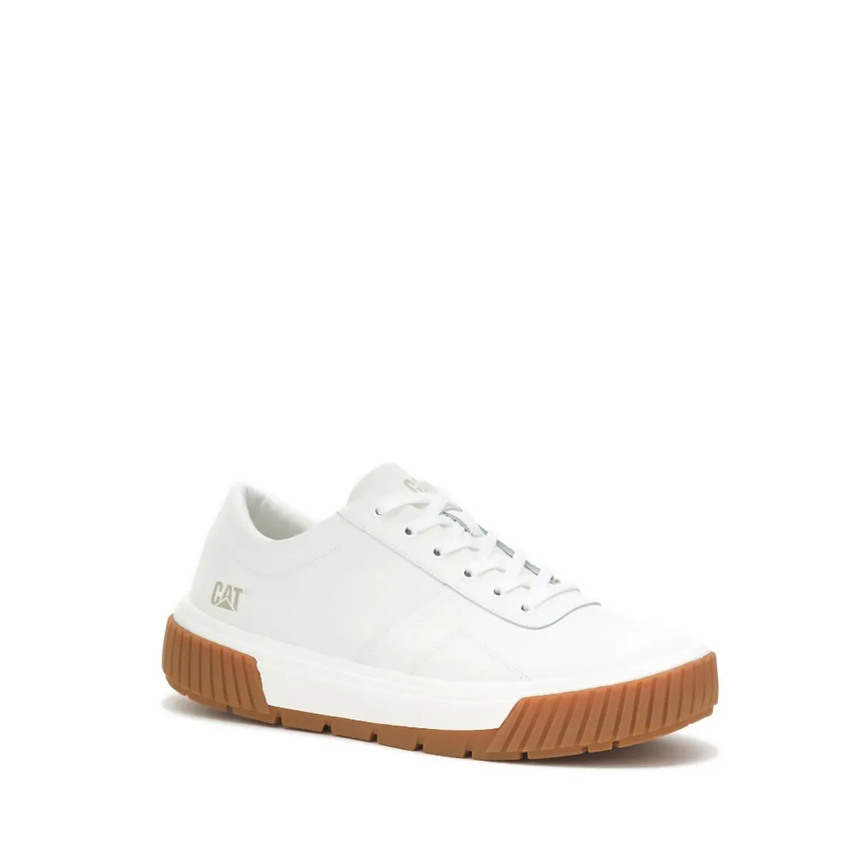 CAT - Zapatillas Urbanas Mujer Cat Amp