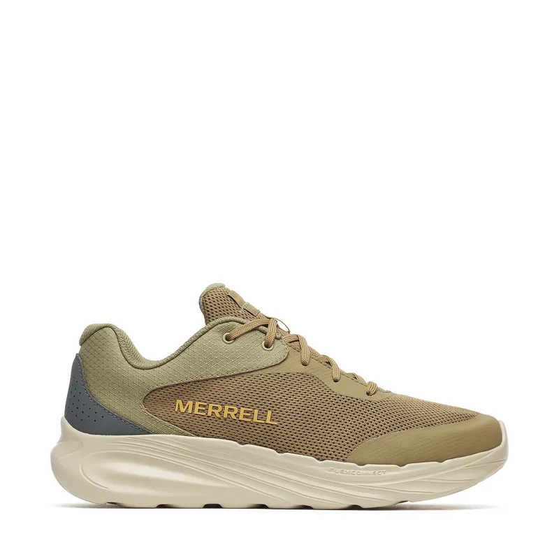 MERRELL - Zapatillas Trail Running Hombre Merrell Morphaxis