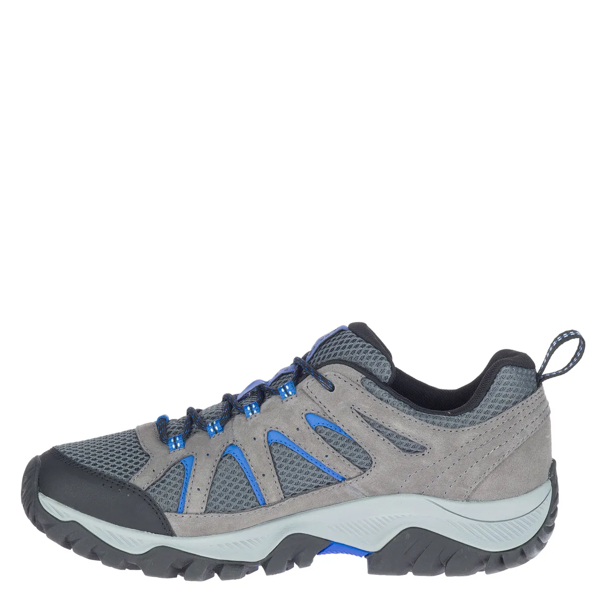 MERRELL - Zapatillas Outdoor Hombre Merrell Oakcreek Waterproof