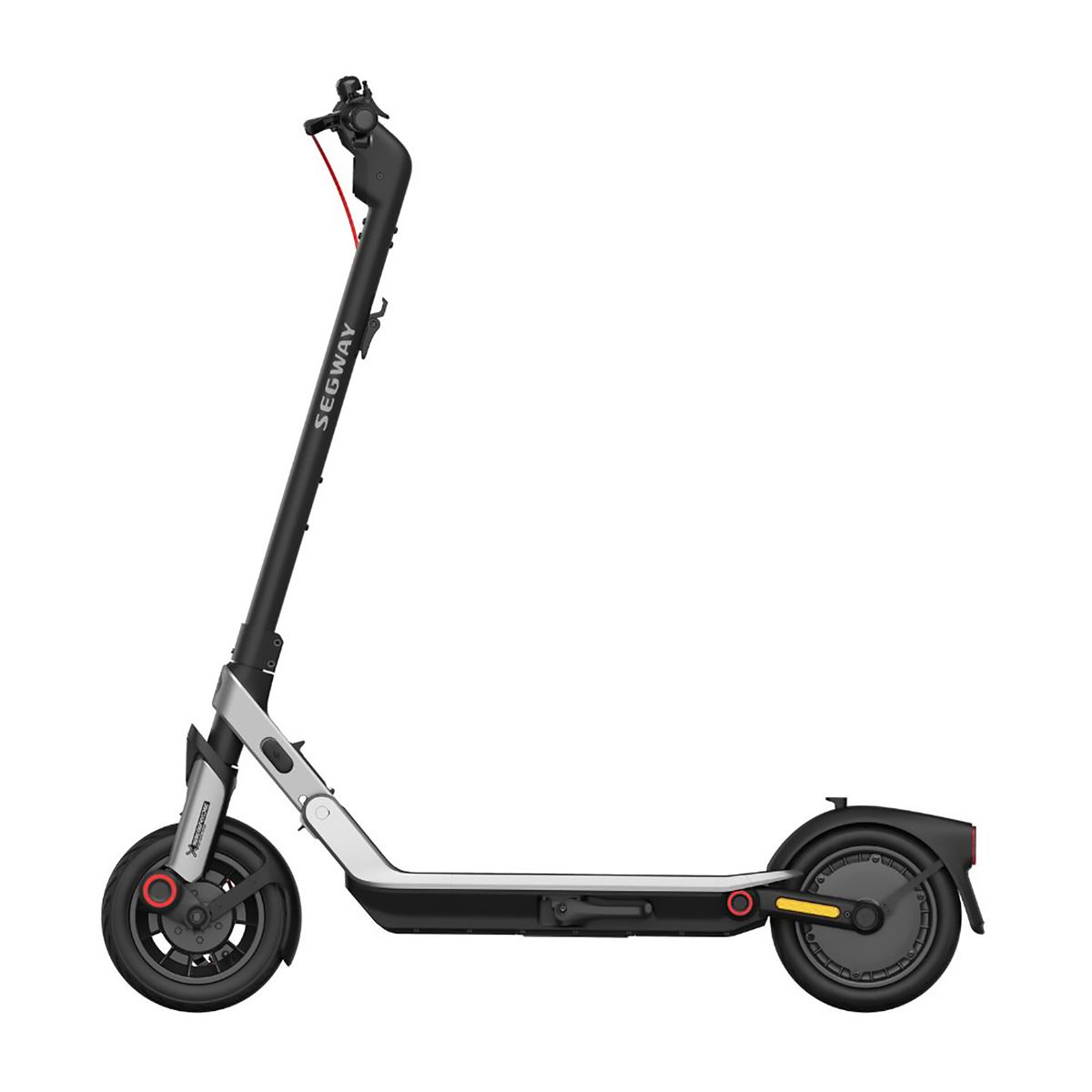 SEGWAY - Scooter Segway E3 Pro