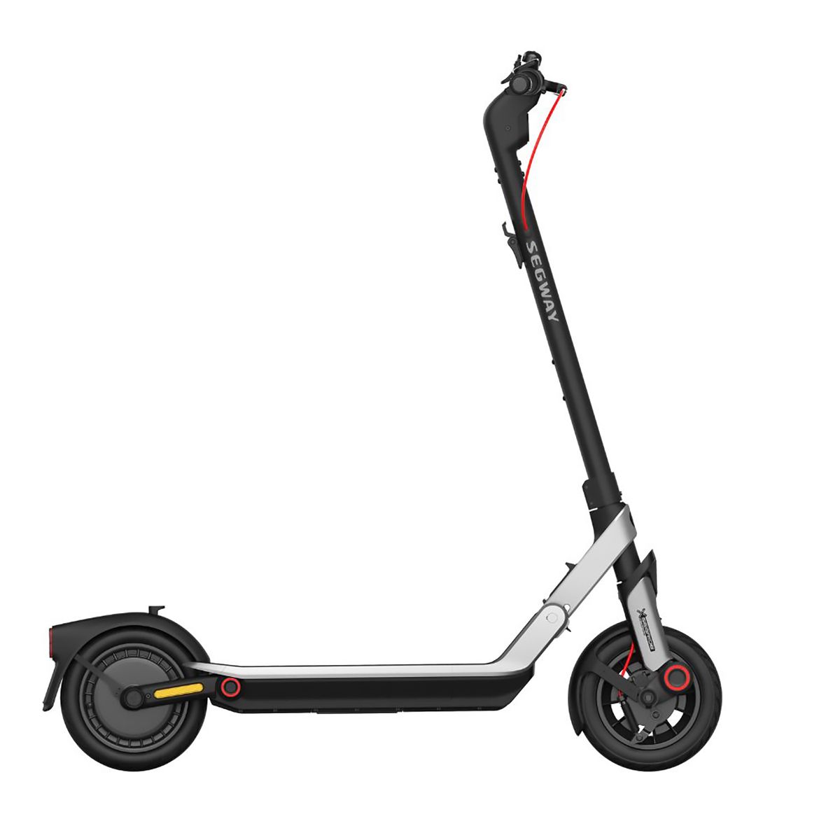 SEGWAY - Scooter Segway E3 Pro