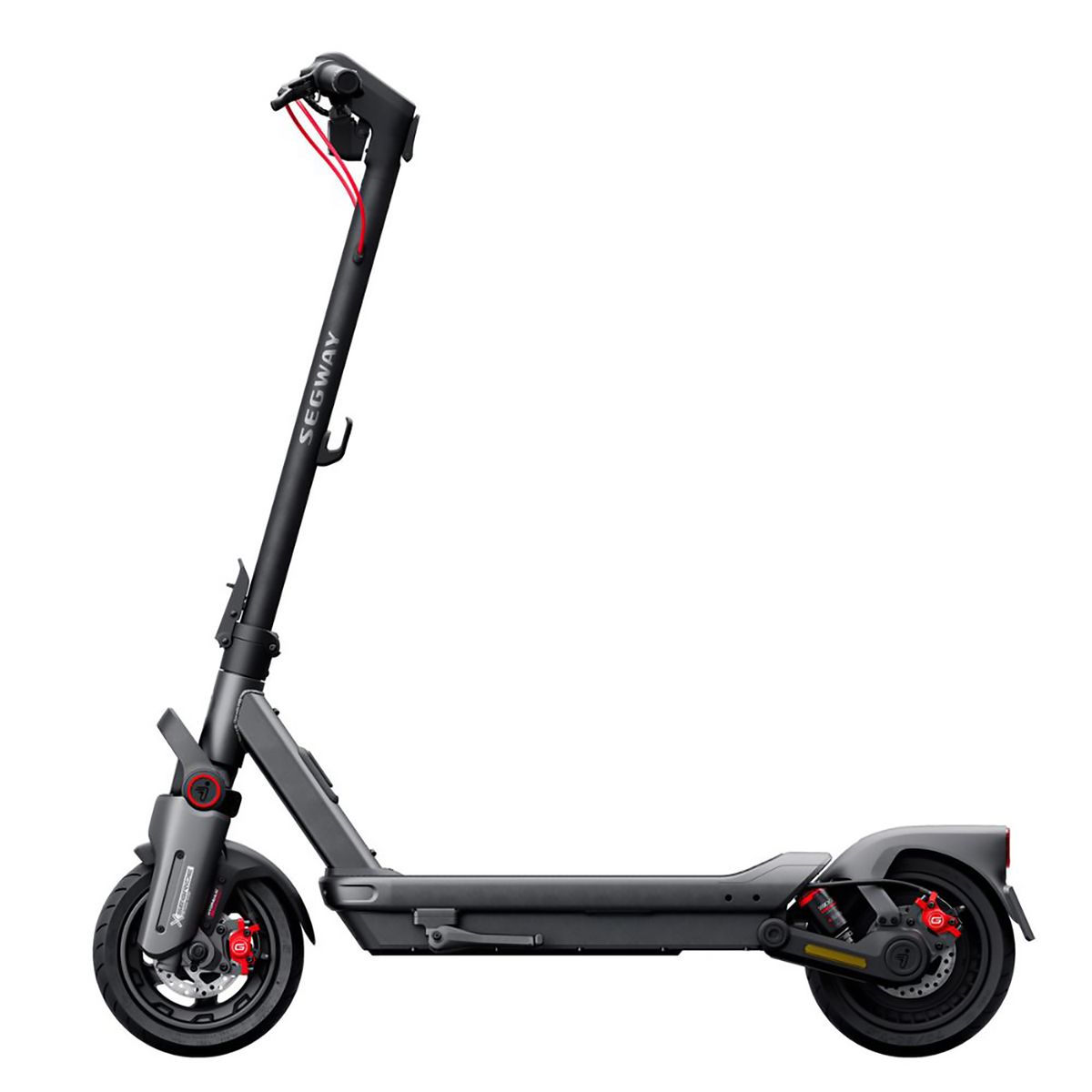 SEGWAY - Scooter Segway Max G3