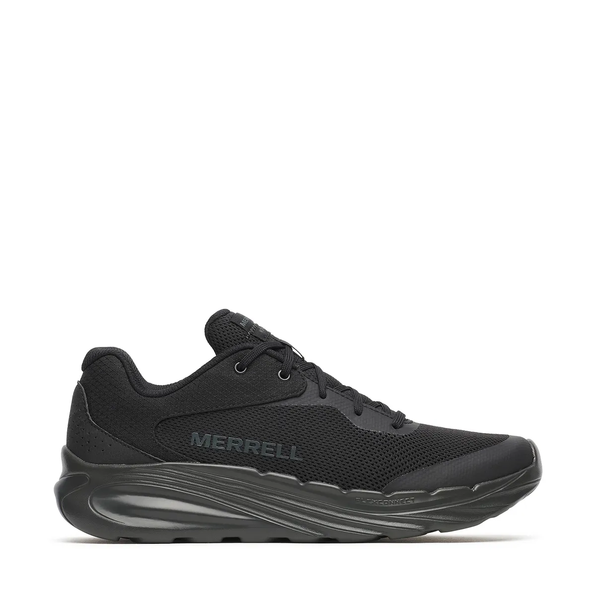 MERRELL - Zapatillas Trail Running Hombre Merrell Morphaxis