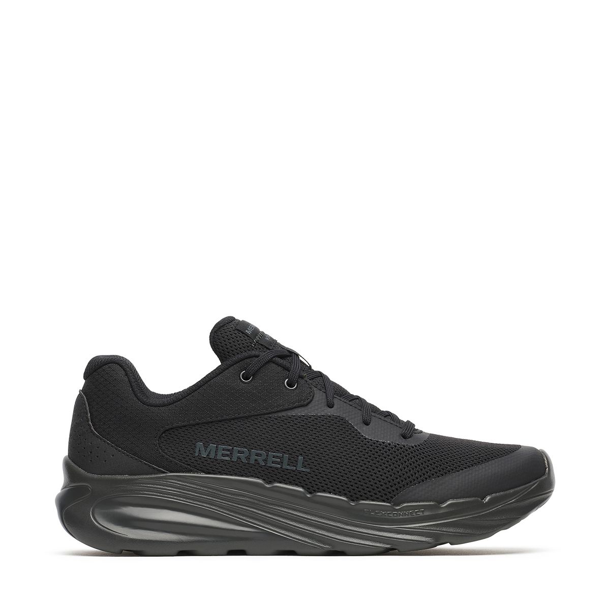 MERRELL - Zapatillas Trail Running Hombre Merrell Morphaxis