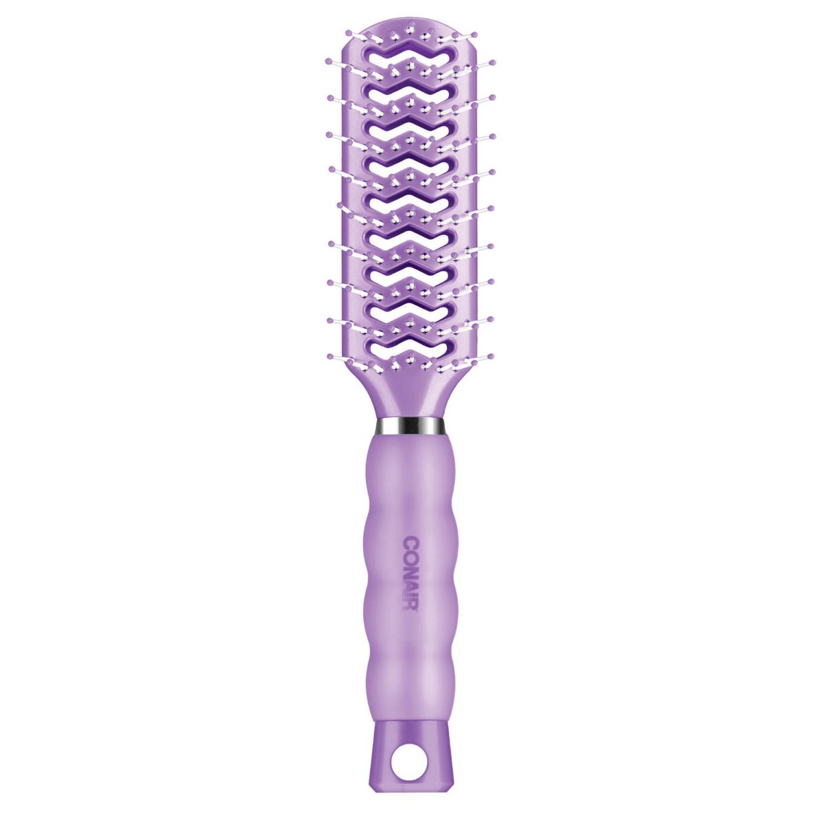 CONAIR - Cepillo Conair Gel Grip Vent