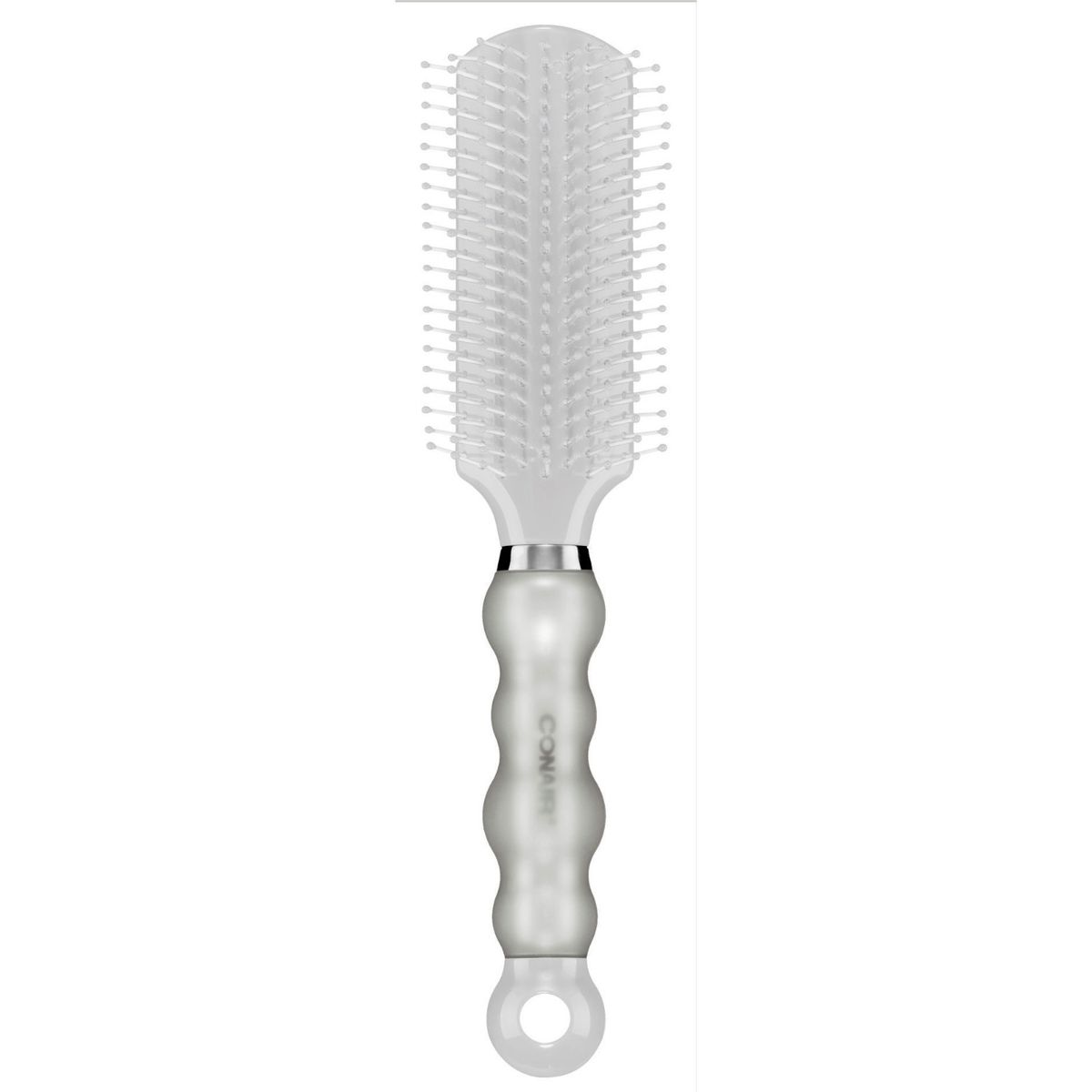 CONAIR - Cepillo Conair Gel Grip All Purpose