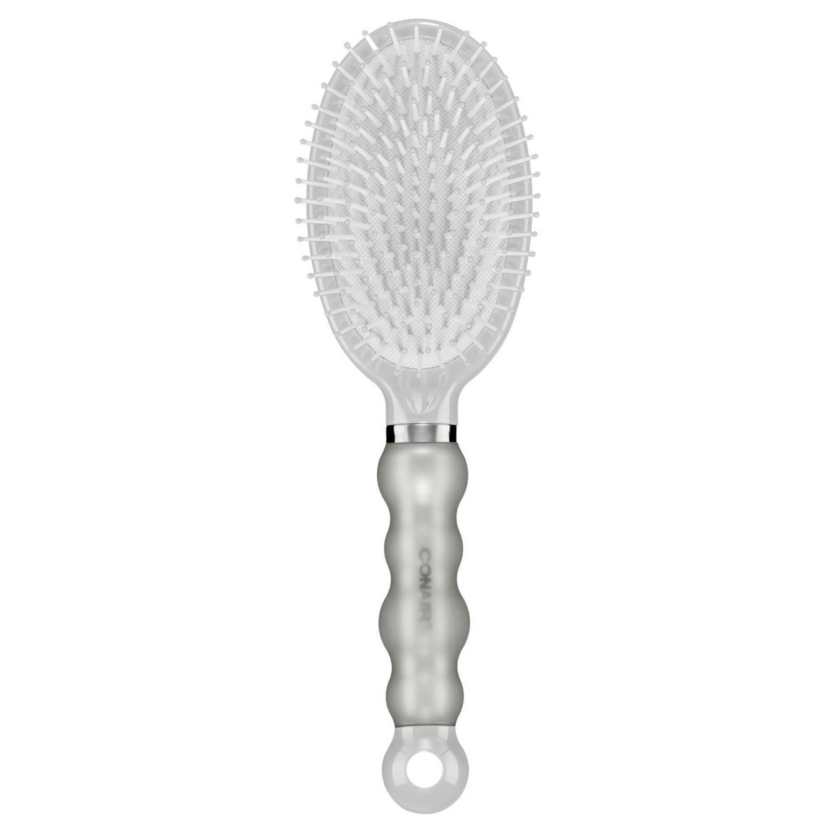 CONAIR - Cepillo Conair Gel Grip Cushion