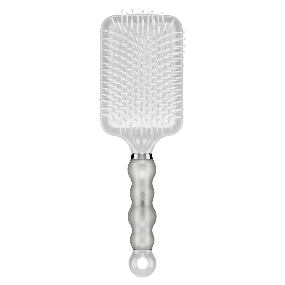 CONAIR - Cepillo Conair Gel Grip Paddle
