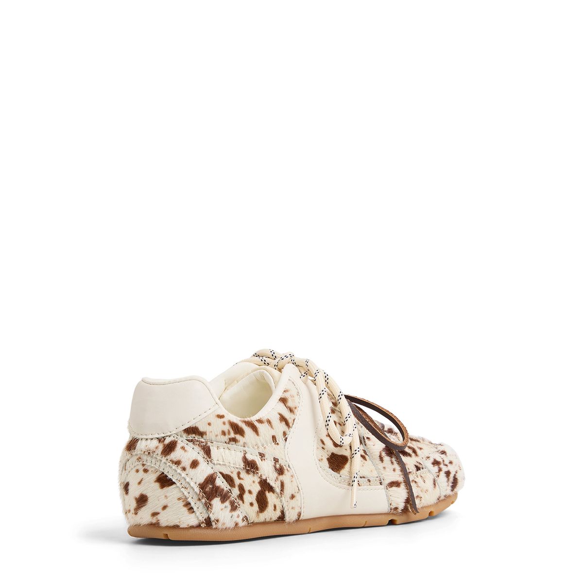 ALDO - Zapatillas Urbanas Mujer Aldo