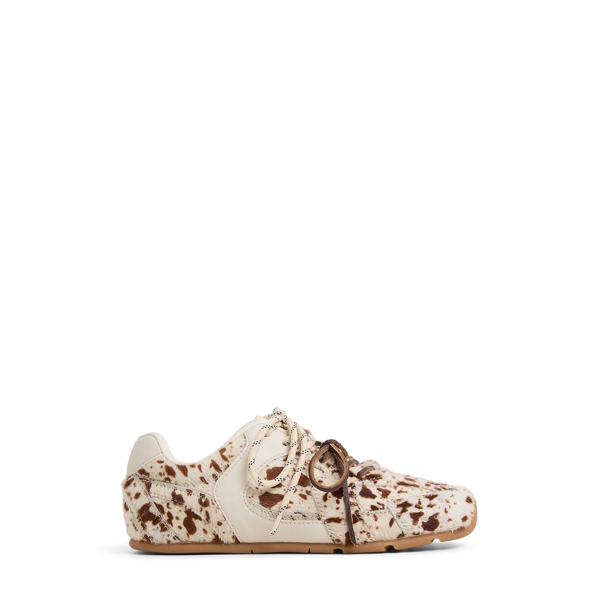 ALDO - Zapatillas Urbanas Mujer Aldo