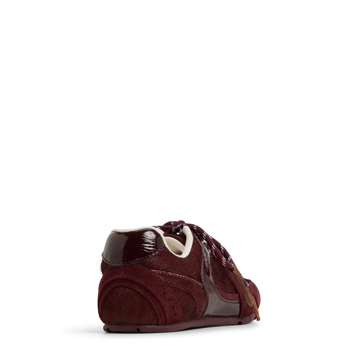 ALDO - Zapatillas Urbanas Mujer Aldo