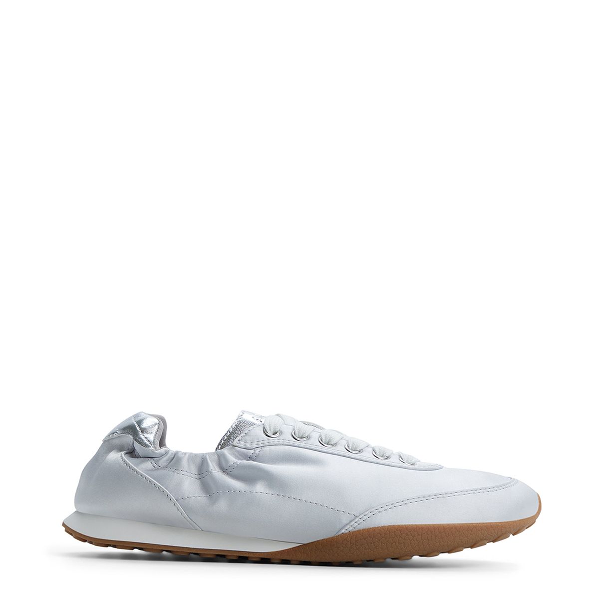 ALDO - Zapatillas Urbanas Mujer Aldo