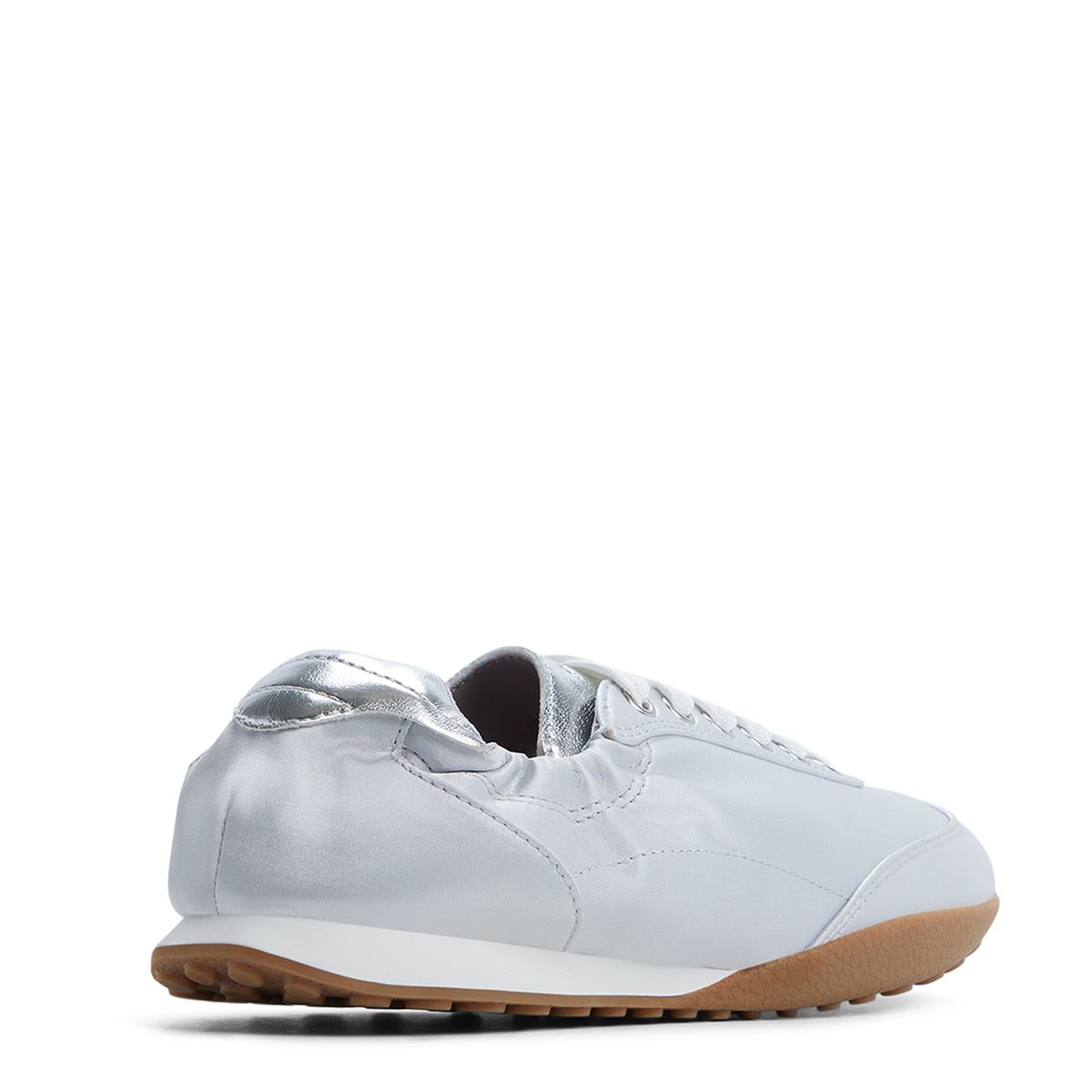 ALDO - Zapatillas Urbanas Mujer Aldo