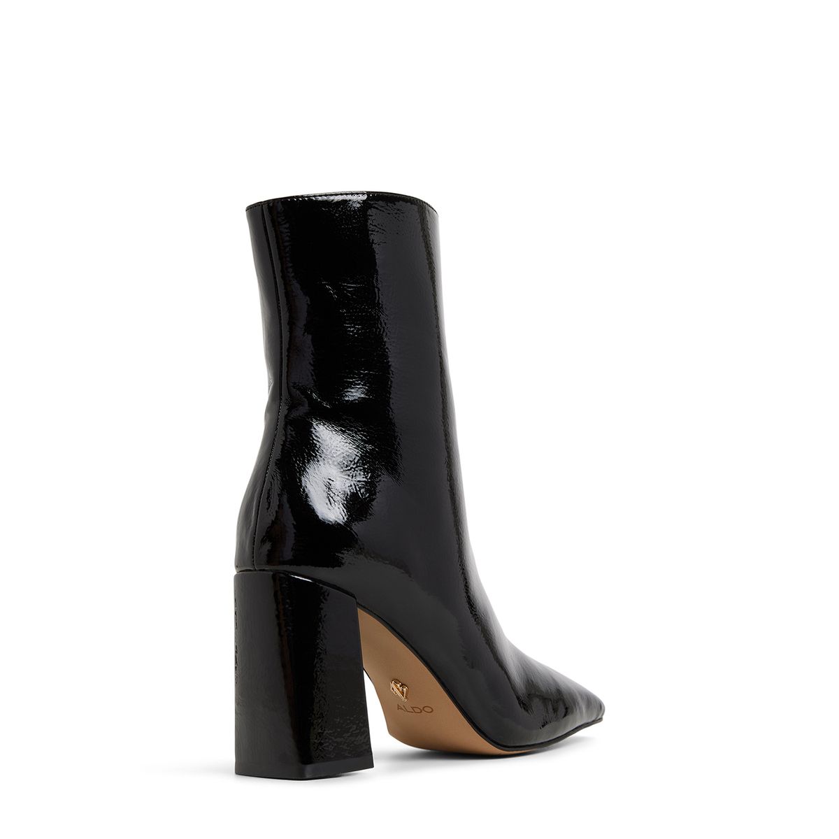 ALDO - Botines Mujer Aldo