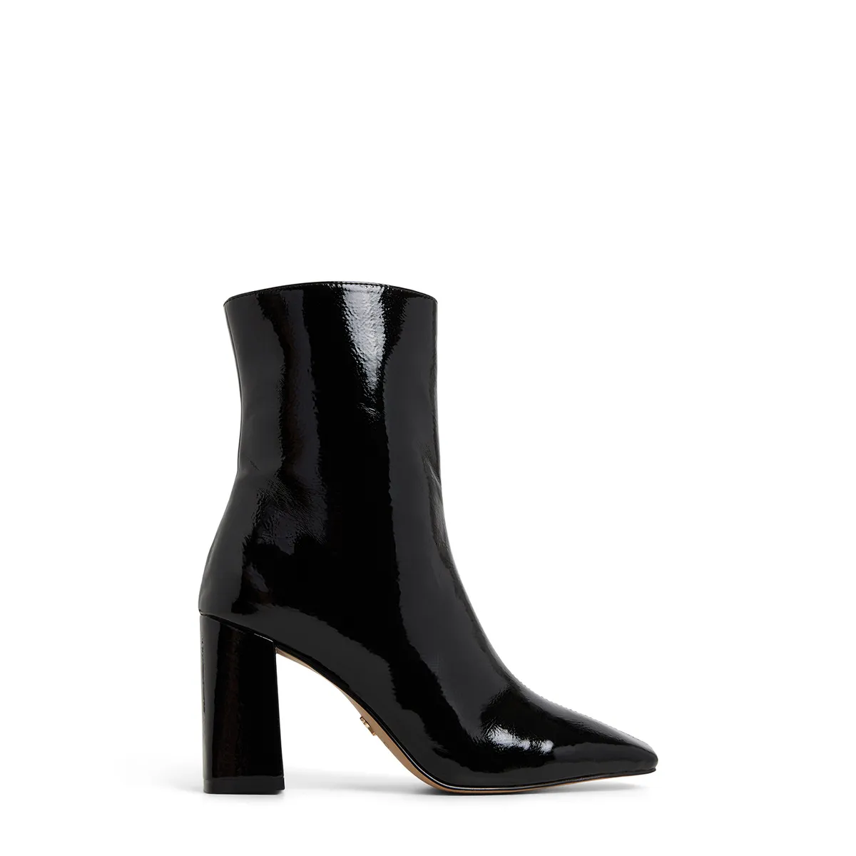 ALDO - Botas Mujer Aldo