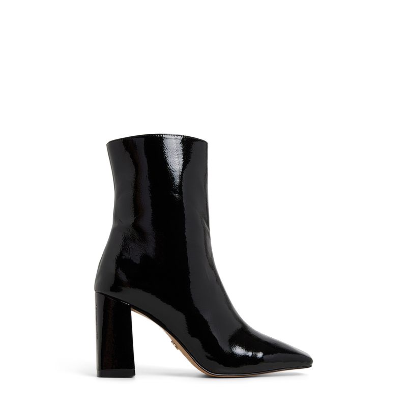 ALDO - Botas Mujer Aldo