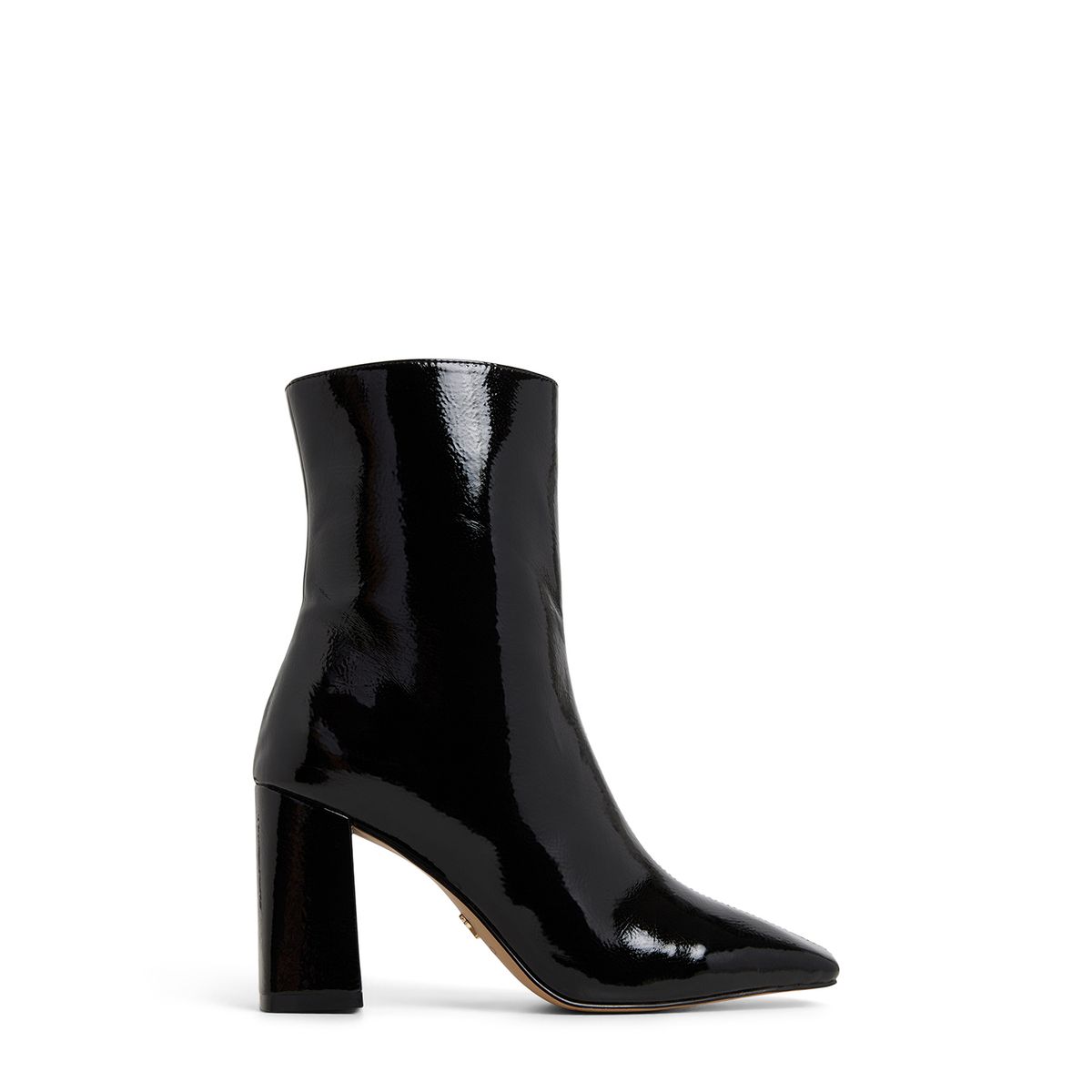 ALDO - Botas Mujer Aldo