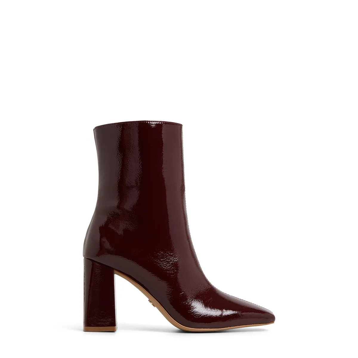 ALDO - Botas Mujer Aldo