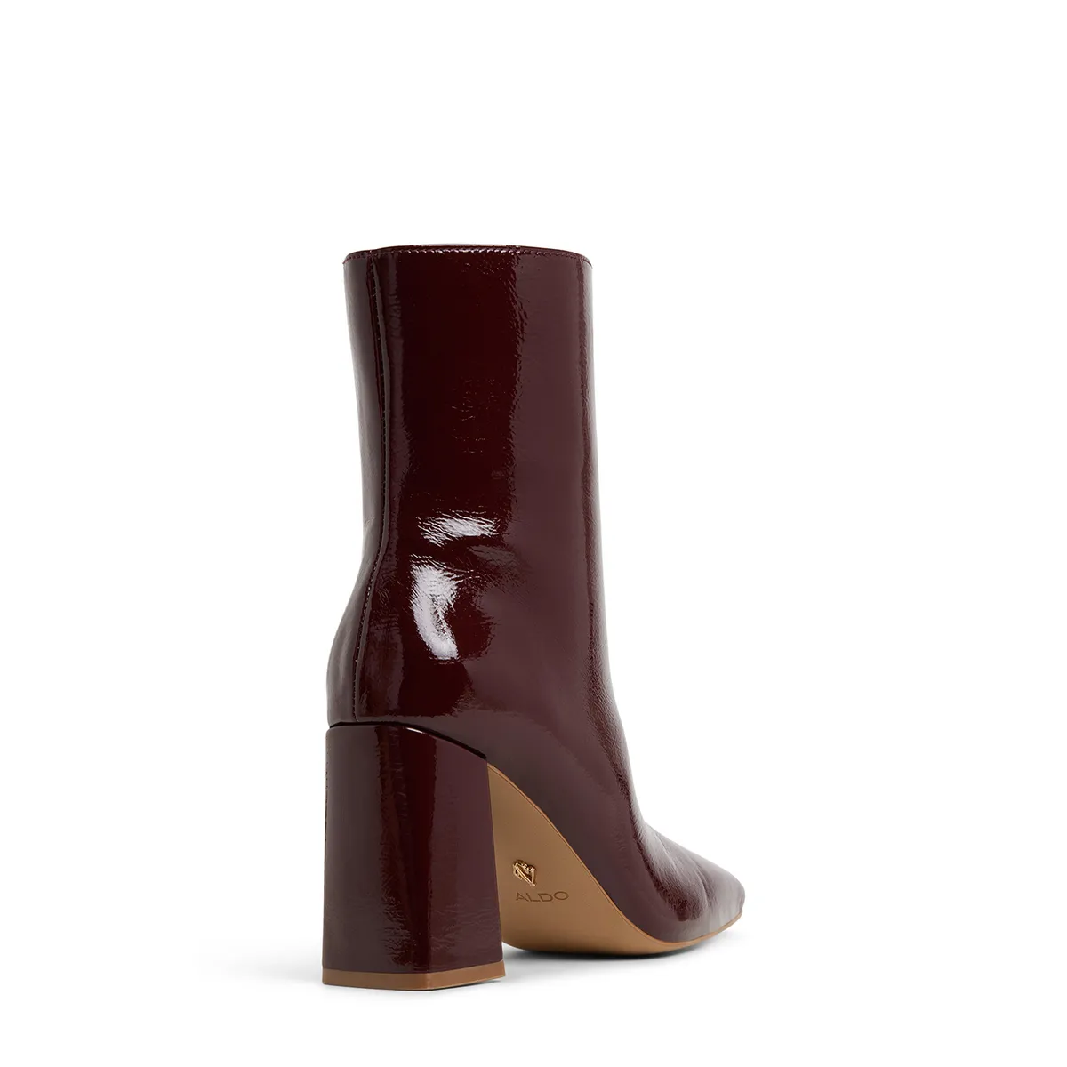 ALDO - Botas Mujer Aldo