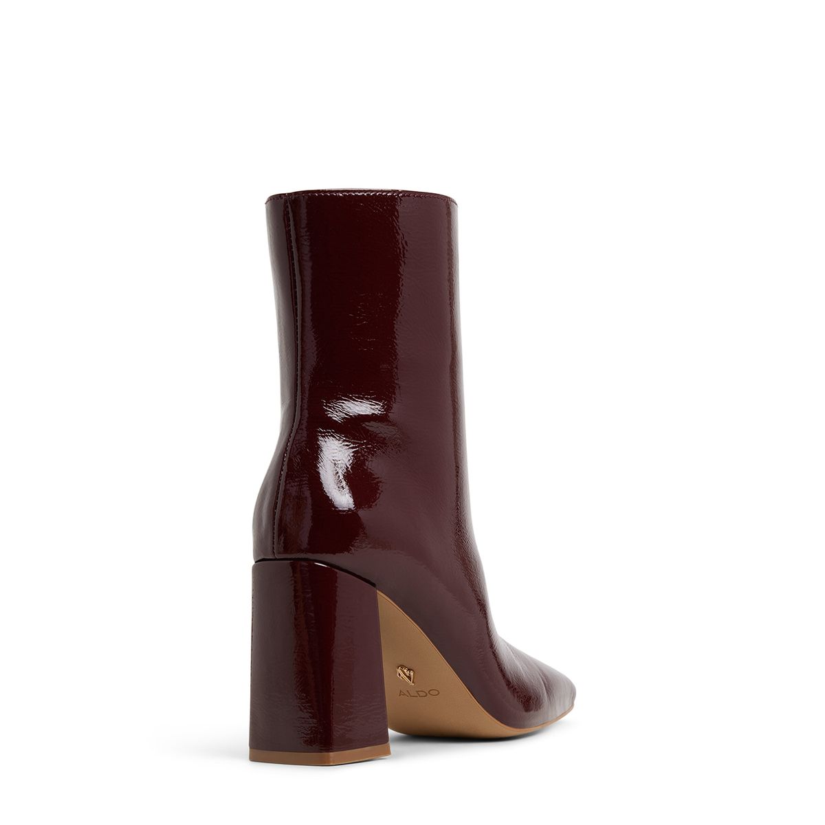 ALDO - Botas Mujer Aldo