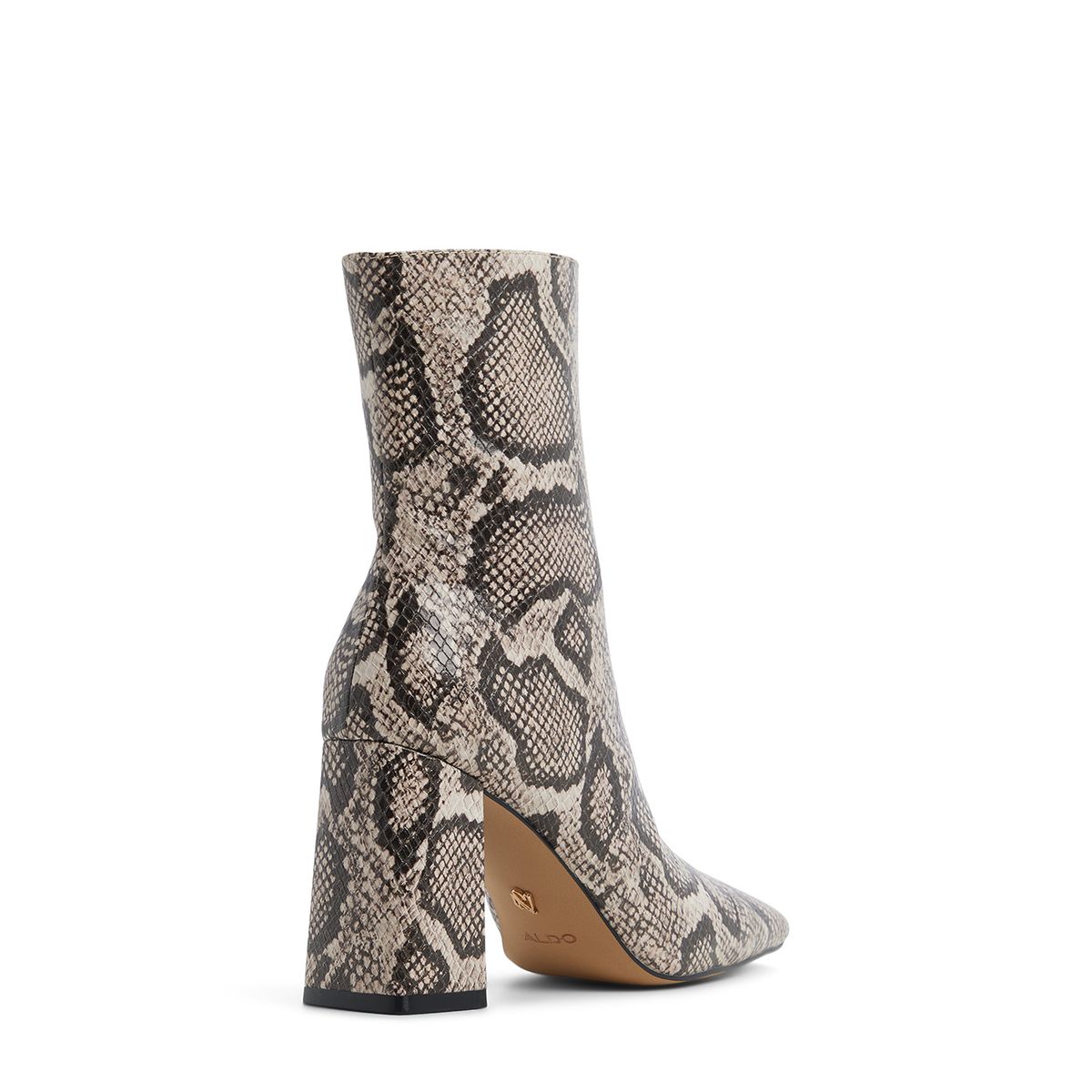 ALDO - Botines Mujer Aldo