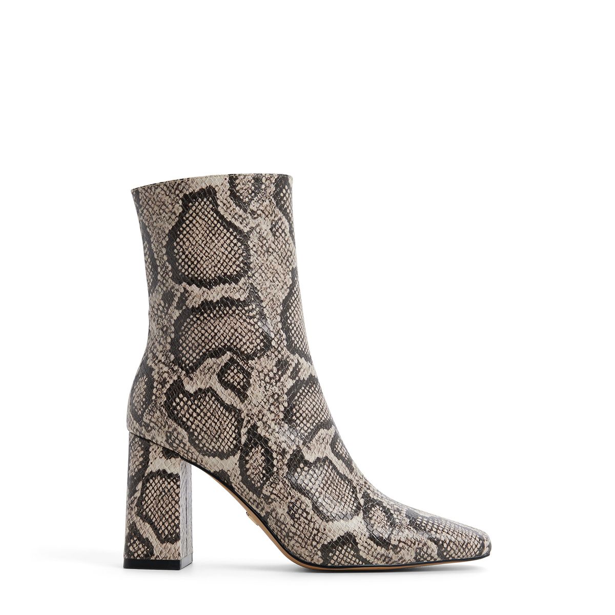 ALDO - Botines Mujer Aldo