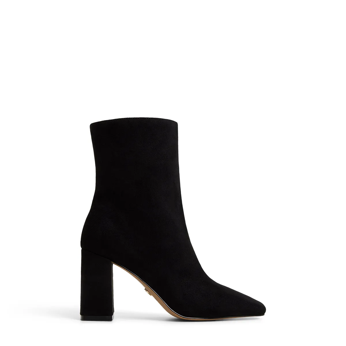 ALDO - Botines Mujer Aldo