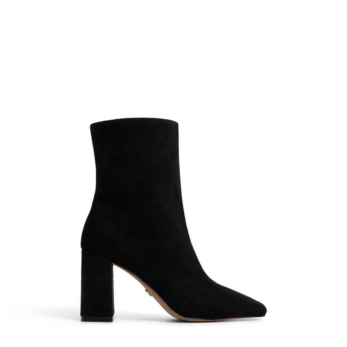 ALDO - Botas Mujer Aldo