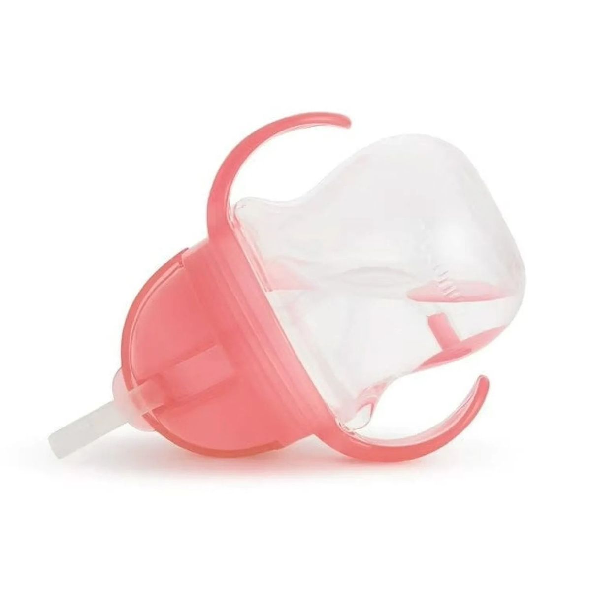 MUNCHKIN - Vaso Antiderrame Con Asas 