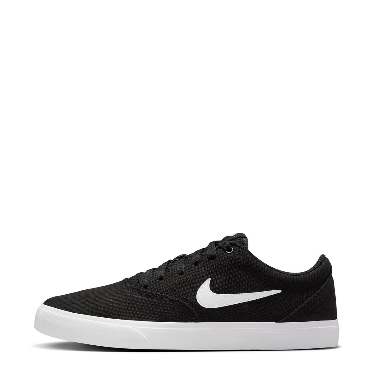 NIKE - Zapatillas Urbanas Hombre Nike Charge