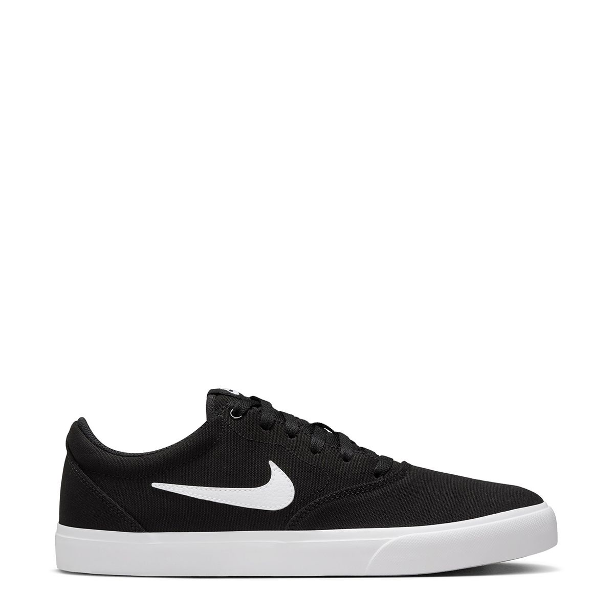NIKE - Zapatillas Urbanas Hombre Nike Charge