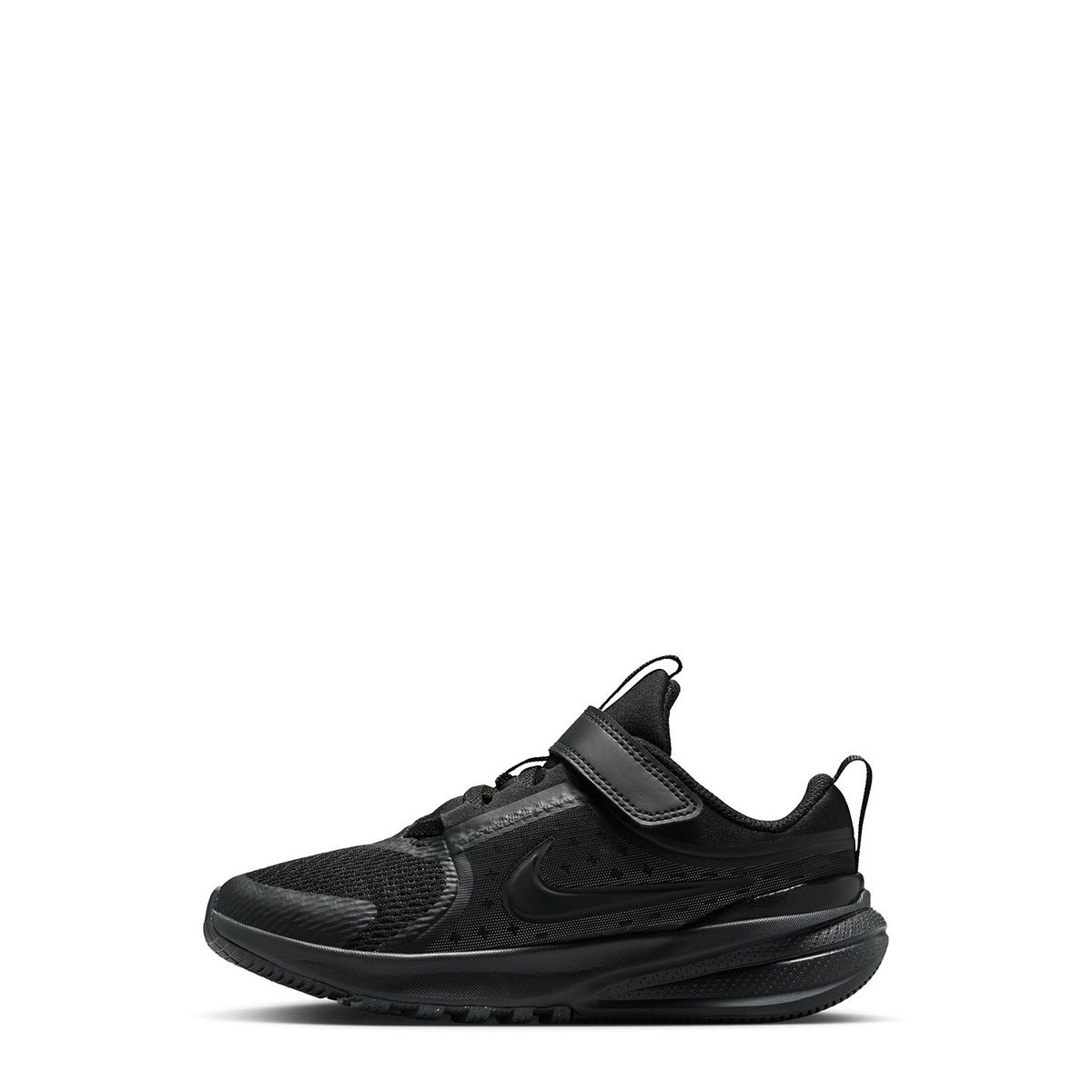 NIKE - Zapatillas Urbanas Bebe Niño Nike Star Runner 5