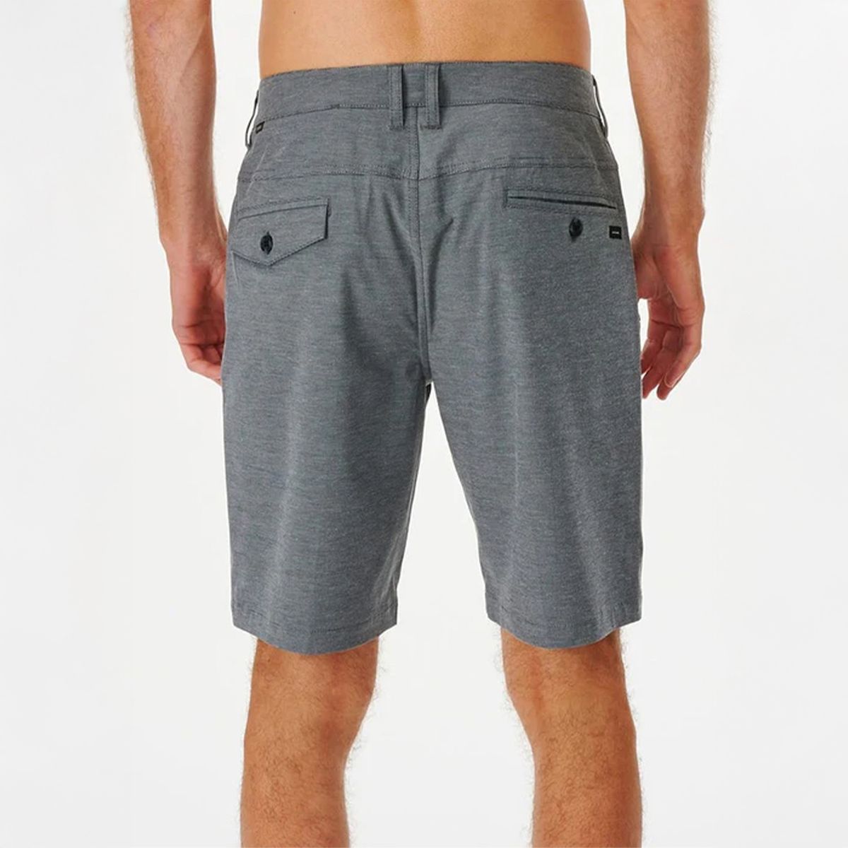 RIP CURL - Bermuda Hibrido Rip Curl Hombre