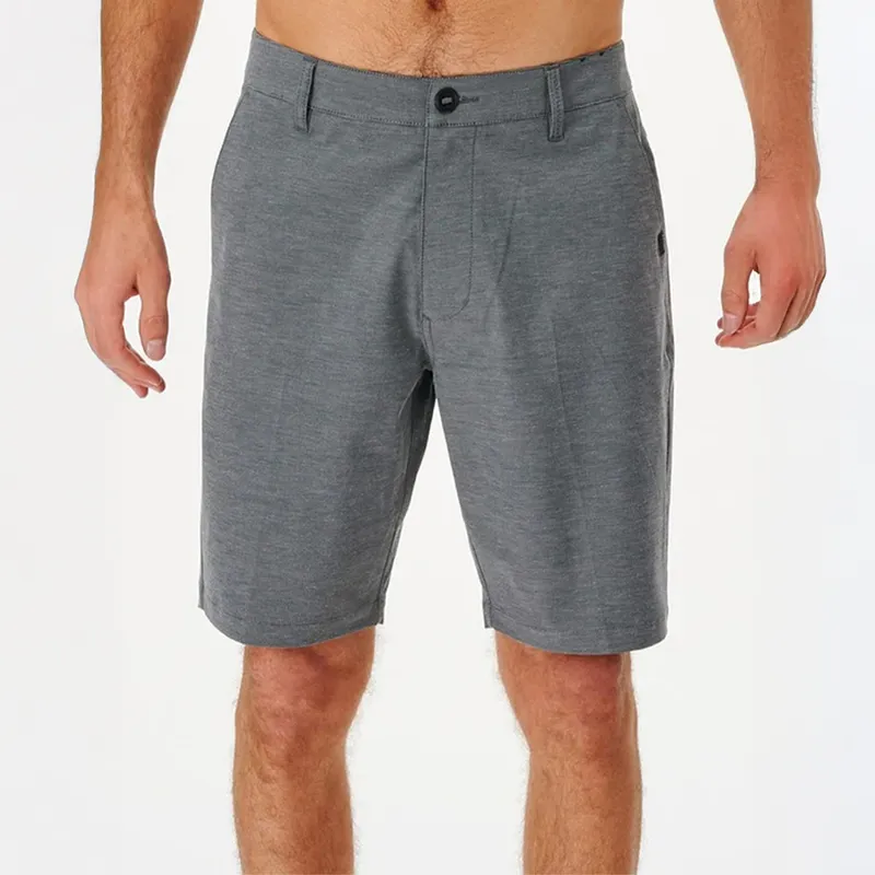 RIP CURL - Bermuda Hibrido Rip Curl Hombre
